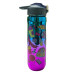 Kids Water Bottle Rainbow 700mL