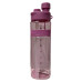 ZANNUO Kids Water Bottle 700mL