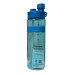 ZANNUO Kids Water Bottle 700mL