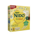 Nestle NIDO Fortigrow Full Cream Milk Powder 700 gm BIB