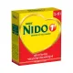 Nestle Nido 1+ Growing Up Milk Powder 200gm BIB (1-3 Years)