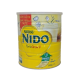 Nestle NIDO Fortigrow ( 5+ Years ) Full Cream Milk Powder Tin 1KG