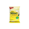 Nestle Nido Fortigrow Pouch Milk Powder 500g