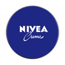 NIVEA Creme All-Purpose Cream 30ml