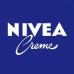NIVEA Creme All-Purpose Cream 30ml