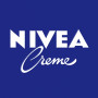 NIVEA Creme All-Purpose Cream 30ml