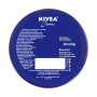 NIVEA Creme All-Purpose Cream 60ml