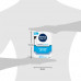 NIVEA MEN Sensitive Cooling After Shave Lotion 100ml