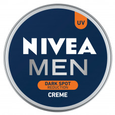 NIVEA MEN Dark Spot Reduction Creme 30ml