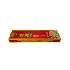 Panda Authentic Chinese Noodles 300 gm