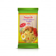 Sajeeb Tandoori Chicken Noodles 180 gm