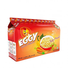 Ifad Eggy Instant Masala Noodles 480 gm