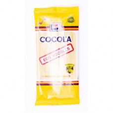 Cocola Egg Noodles 180 gm