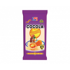 Cocola Chicken Masala Noodles 180 gm