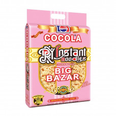 Cocola Chicken Masala Noodles Big Bazar 715 gm