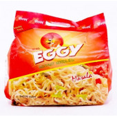 Ifad Eggy Instant Masala Noodles 4 pcs 300 gm