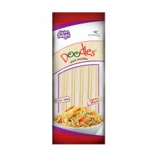 Doodles Chicken Masala Stick Noodles 180 gm
