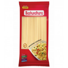 Bashundhara Stick Noodles Masala 180 gm