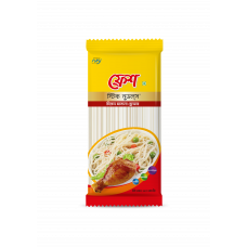 Fresh Stick Noodles Chicken Masala 180 gm