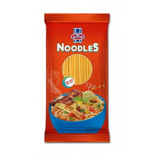 Kolson Bar-B-Q Noodles 180 gm