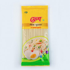 Fresh Stick Noodles Egg Masala 180 gm
