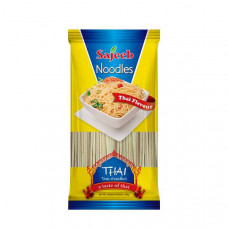 Sajeeb Noodles Thai Flavor 180 gm