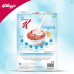 Kellogg's Special K Original Breakfast Cereal 435gm