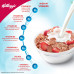 Kellogg's Special K Original Breakfast Cereal 435gm