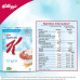 Kellogg's Special K Original Breakfast Cereal 435gm