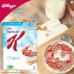 Kellogg's Special K Original Breakfast Cereal 435gm
