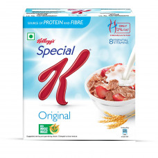 Kellogg's Special K Original Breakfast Cereal 290gm