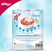Kellogg's Special K Original Breakfast Cereal 290gm