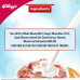 Kellogg's Special K Original Breakfast Cereal 290gm