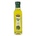 Orkide Olive Oil - 250ml (Glass Bottle)