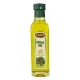 Orkide Olive Oil - 250ml (Glass Bottle)
