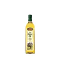 Orkide Olive Oil - 100ml (Glass Bottle)