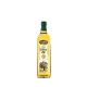 Orkide Olive Oil - 100ml (Glass Bottle)