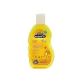Kodomo Baby Shampoo Original 100ml