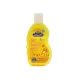 Kodomo Baby Shampoo Original 100ml