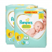 Pampers Diapers Newborn Size 1 Belt 2-5kg- 72 pcs (UK)