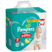 Pampers Baby Size 5 Pant 12-17kg 60 pcs (UK)