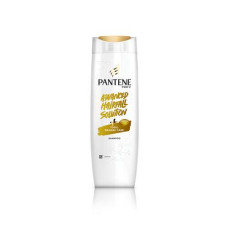 Pantene Advanced Hairfall Solution Anti-Hairfall Total Damage Care Shampoo for Women 340 ml
