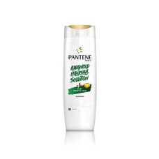 Pantene Advanced Hairfall Solution Anti-Hairfall Silky Smooth Shampoo for Women 340 ml