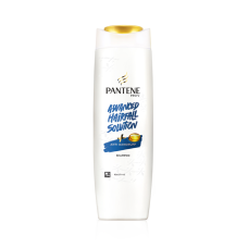 Pantene Advanced Hair Fall Solution Anti-Dandruff Shampoo for Women 180 ml