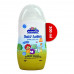 Kodomo Baby Lotion 200ml