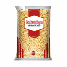Bashundhara Screw Macaroni 400 gm