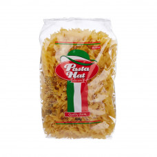 Pasta Hat Macaroni (Screw) 500 gm