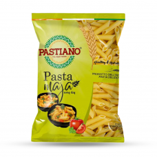 Pastiano Penne Pasta 500 gm