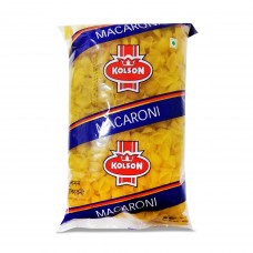 Kolson Macaroni Shell 400 gm