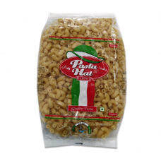 Pasta Hat Macaroni (Big Elbow) 500 gm